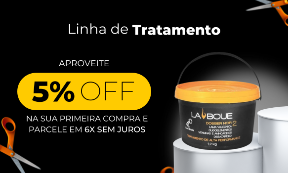 Produtos Shine Express